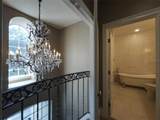 7070 14TH Court - Photo 46