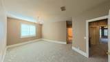 7070 14TH Court - Photo 47