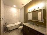 7070 14TH Court - Photo 48