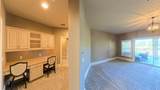 7070 14TH Court - Photo 49