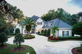 7070 14TH Court - Photo 5