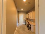 7070 14TH Court - Photo 50