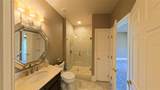 7070 14TH Court - Photo 51