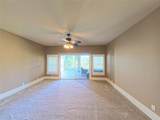 7070 14TH Court - Photo 52
