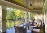 7070 14TH Court - Photo 55