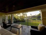 7070 14TH Court - Photo 56