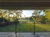 7070 14TH Court - Photo 57