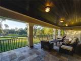 7070 14TH Court - Photo 58