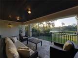 7070 14TH Court - Photo 59