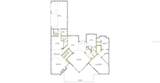 7070 14TH Court - Photo 68