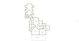 7070 14TH Court - Photo 69