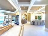 7070 14TH Court - Photo 8