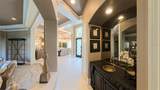 7070 14TH Court - Photo 9