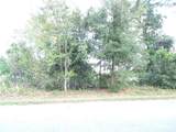 00 67TH Street - Photo 2