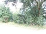 00 67TH Street - Photo 4