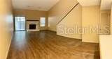 3824 17TH STREET Circle - Photo 4