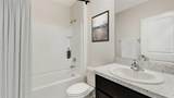 8457 Las Palmas Way - Photo 12