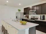 8457 Las Palmas Way - Photo 3