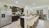 8457 Las Palmas Way - Photo 4