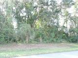 740 67TH Street - Photo 1