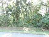740 67TH Street - Photo 2