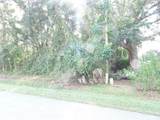 740 67TH Street - Photo 3