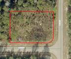  Sw 39Th Ct - Photo 1