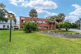 202 8TH Avenue - Photo 1