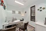 202 8TH Avenue - Photo 10