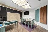 202 8TH Avenue - Photo 11
