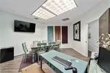 202 8TH Avenue - Photo 12
