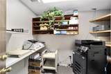 202 8TH Avenue - Photo 13