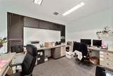 202 8TH Avenue - Photo 15