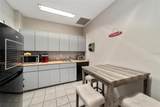 202 8TH Avenue - Photo 16