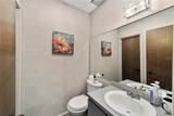 202 8TH Avenue - Photo 17
