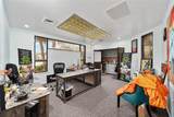202 8TH Avenue - Photo 18
