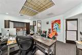 202 8TH Avenue - Photo 19