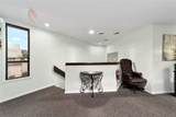 202 8TH Avenue - Photo 20