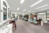 202 8TH Avenue - Photo 21
