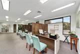202 8TH Avenue - Photo 22