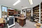 202 8TH Avenue - Photo 23