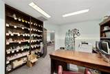 202 8TH Avenue - Photo 24