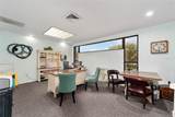 202 8TH Avenue - Photo 25