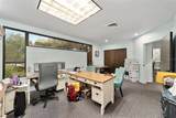 202 8TH Avenue - Photo 26