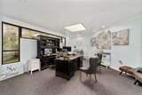 202 8TH Avenue - Photo 27