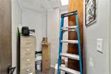 202 8TH Avenue - Photo 29
