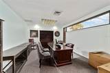 202 8TH Avenue - Photo 30