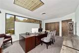 202 8TH Avenue - Photo 31