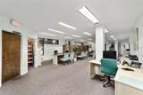 202 8TH Avenue - Photo 32