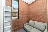 202 8TH Avenue - Photo 35